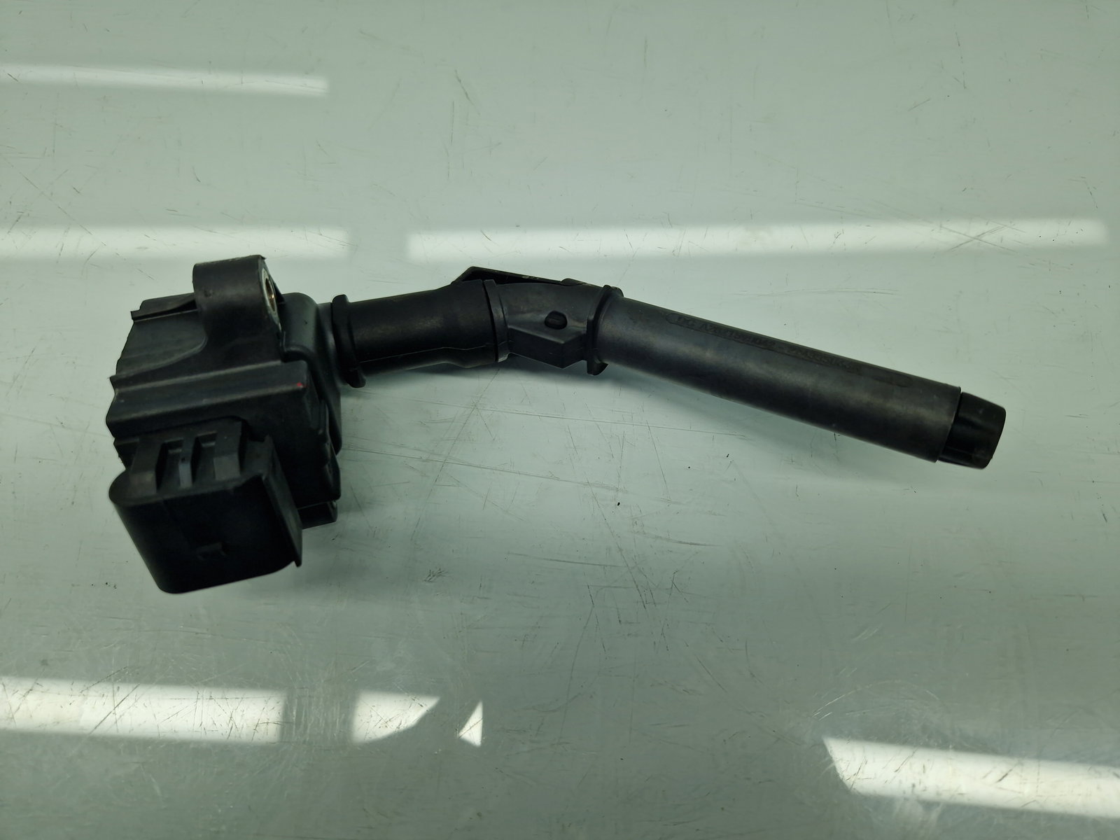 Bobina inductie Mercedes Clasa A (W177) [Fabr 2019-2024] A2829060000 1.4 Benz 282914 120KW / 163CP - imagine 2