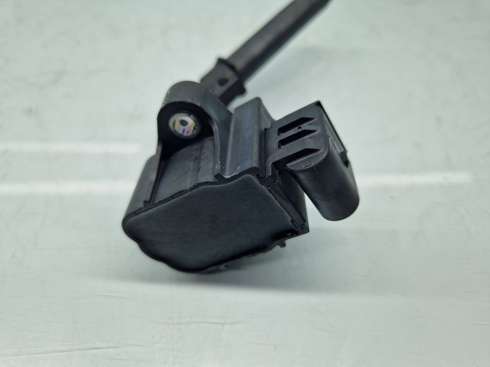 Bobina inductie Mercedes Clasa A (W177) [Fabr 2019-2024] A2829060000 1.4 Benz 282914 120KW / 163CP - imagine 3