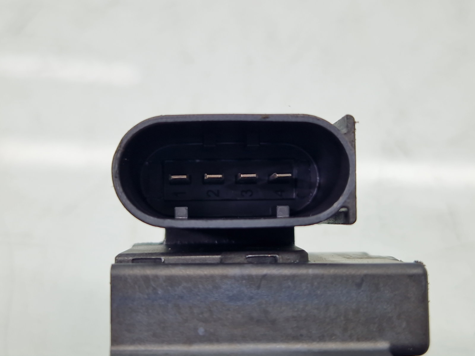 Bobina inductie Mercedes Clasa A (W177) [Fabr 2019-2024] A2829060000 1.4 Benz 282914 120KW / 163CP - imagine 5