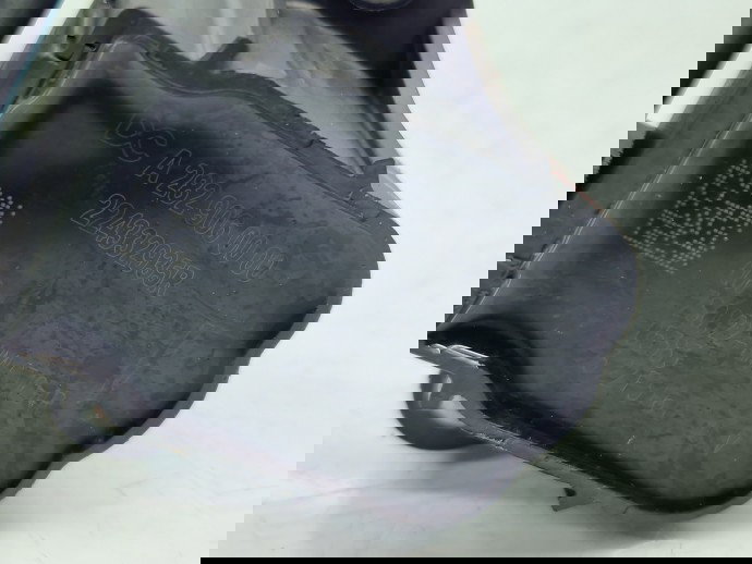 Bobina inductie Mercedes Clasa A (W177) [Fabr 2019-2024] A2829060000 1.4 Benz 282914 120KW / 163CP