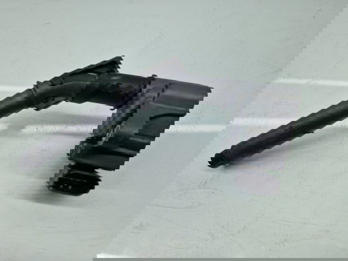 Bobina inductie Mercedes Clasa A (W177) [Fabr 2019-2024] A2829060000 1.4 Benz 282914 120KW / 163CP