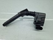 Bobina inductie Mercedes Clasa A (W177) [Fabr 2019-2024] A2829060000 1.4 Benz 282914 120KW / 163CP