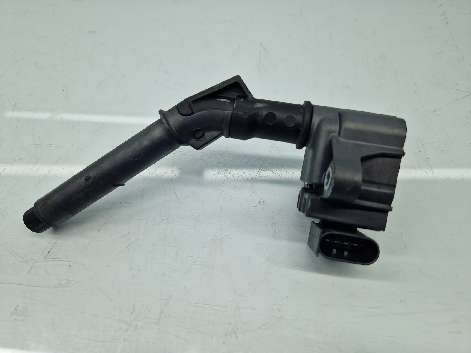 Bobina inductie Mercedes Clasa A (W177) [Fabr 2019-2024] A2829060000 1.4 Benz 282914 120KW / 163CP - imagine 1