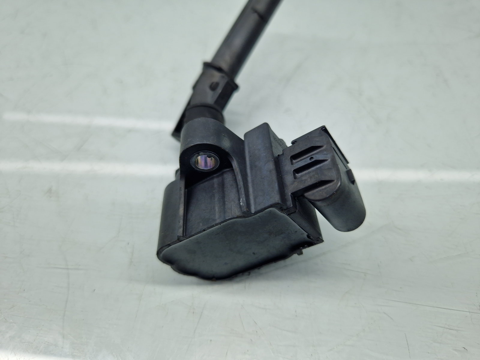 Bobina inductie Mercedes Clasa A (W177) [Fabr 2019-2024] A2829060000 1.4 Benz 282914 120KW / 163CP - imagine 3