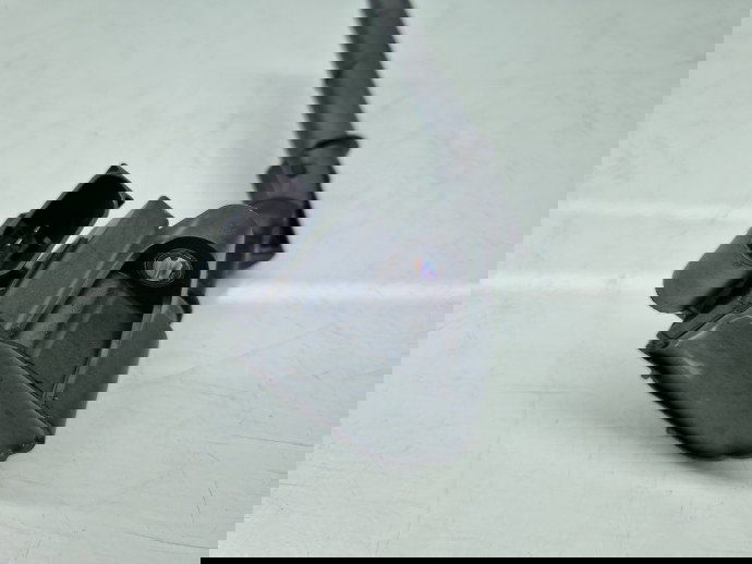 Bobina inductie Mercedes Clasa A (W177) [Fabr 2019-2024] A2829060000 1.4 Benz 282914 120KW / 163CP