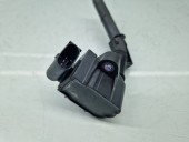 Bobina inductie Mercedes Clasa A (W177) [Fabr 2019-2024] A2829060000 1.4 Benz 282914 120KW / 163CP