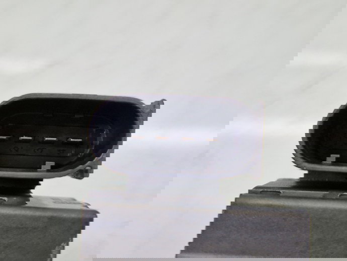 Bobina inductie Mercedes Clasa A (W177) [Fabr 2019-2024] A2829060000 1.4 Benz 282914 120KW / 163CP