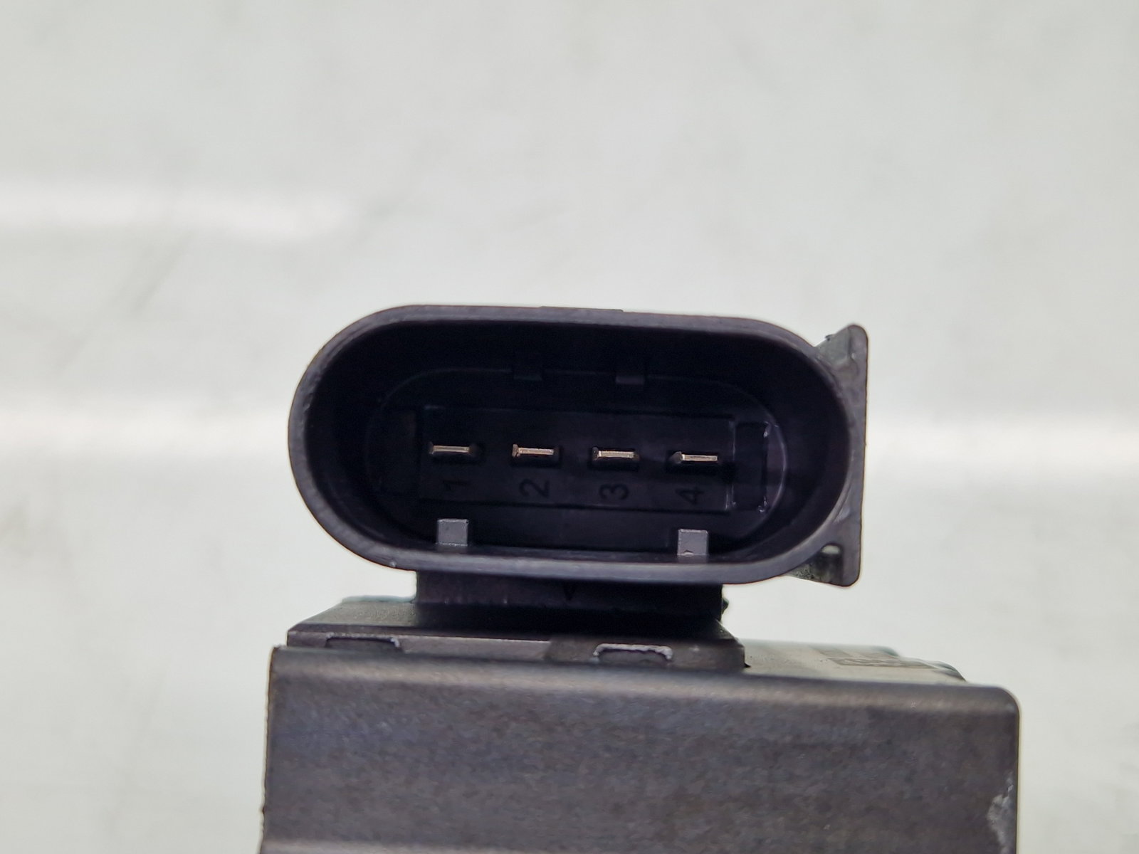 Bobina inductie Mercedes Clasa A (W177) [Fabr 2019-2024] A2829060000 1.4 Benz 282914 120KW / 163CP - imagine 5