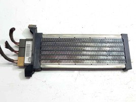Rezistenta electrica 8E11819011 Audi A4 (8EC, B7) [Fabr 2004-2008] 2.0 BLB