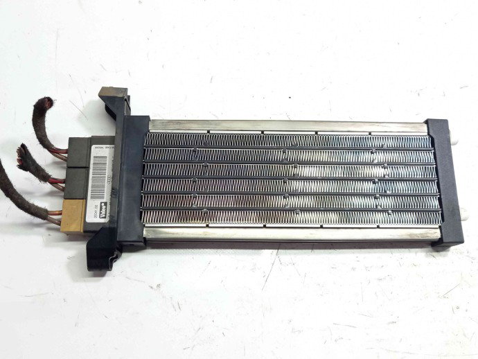 Rezistenta electrica 8E11819011 Audi A4 (8EC, B7) [Fabr 2004-2008] 2.0 BLB