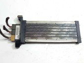 Rezistenta electrica 8E11819011 Audi A4 (8EC, B7) [Fabr 2004-2008] 2.0 BLB
