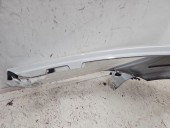 Aripa dreapta fata TESLA Model 3 [Fabr 2020-2025] Pearl White