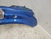 Aripa dreapta fata MINI Countryman (R60) [Fabr 2010-2016] B14 True Blue Metalc