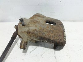 Etrier dreapta fata Hyundai Tucson 2.0 Crdi OEM 2004-2010