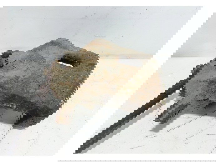 Etrier dreapta fata Hyundai Tucson 2.0 Crdi OEM 2004-2010