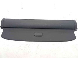 Rulou portbagaj 8E9863553 Audi A4 (8EC, B7) [Fabr 2004-2008] 2.0 BLB