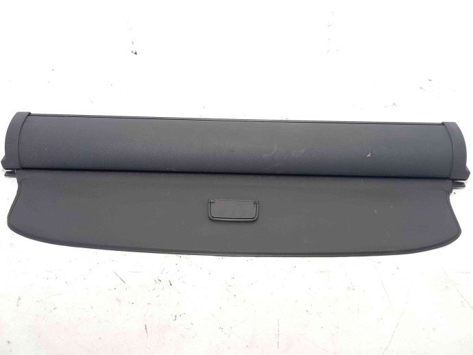 Rulou portbagaj 8E9863553 Audi A4 (8EC, B7) [Fabr 2004-2008] 2.0 BLB