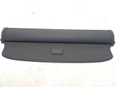 Rulou portbagaj 8E9863553 Audi A4 (8EC, B7) [Fabr 2004-2008] 2.0 BLB