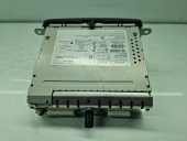Radio CD Dacia Duster [Fabr 2010-2017] 281154137R