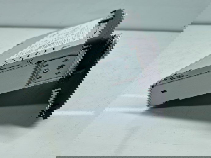 Radio CD Dacia Duster [Fabr 2010-2017] 281154137R