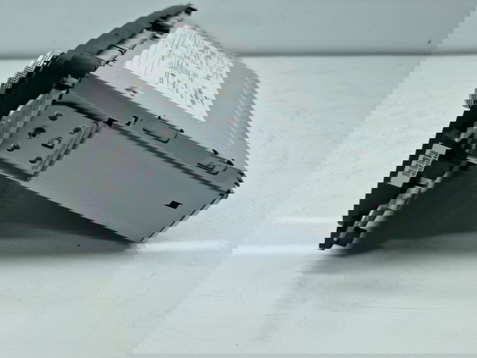 Radio CD Dacia Duster [Fabr 2010-2017] 281154137R