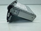 Radio CD Dacia Duster [Fabr 2010-2017] 281154137R