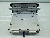 Radio CD Dacia Duster [Fabr 2010-2017] 281154137R