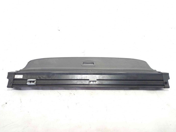 Rulou portbagaj 8E9863553 Audi A4 (8EC, B7) [Fabr 2004-2008] 2.0 BLB
