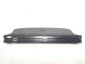 Rulou portbagaj 8E9863553 Audi A4 (8EC, B7) [Fabr 2004-2008] 2.0 BLB