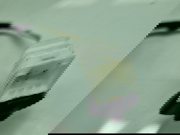 Oglinda stanga Dacia Duster [Fabr 2010-2017] SUV Facelift Albastru metalizat