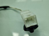 Oglinda stanga Dacia Duster [Fabr 2010-2017] SUV Facelift Albastru metalizat