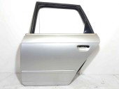 Usa stanga spate LY7W Audi A4 (8EC, B7) [Fabr 2004-2008] 2.0 BLB