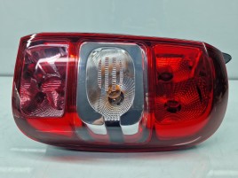 Stop aripa dreapta Dacia Duster [Fabr 2010-2017] SUV Facelift 265506216R