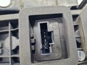 Stop aripa dreapta Dacia Duster [Fabr 2010-2017] SUV Facelift 265506216R