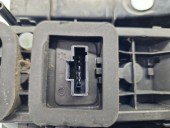 Stop aripa stanga Dacia Duster [Fabr 2010-2017] SUV Facelift 265551793R