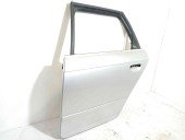 Usa stanga spate LY7W Audi A4 (8EC, B7) [Fabr 2004-2008] 2.0 BLB