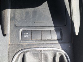 Buton ESP Volkswagen Golf 5 (1K1) [Fabr 2004-2008] OEM