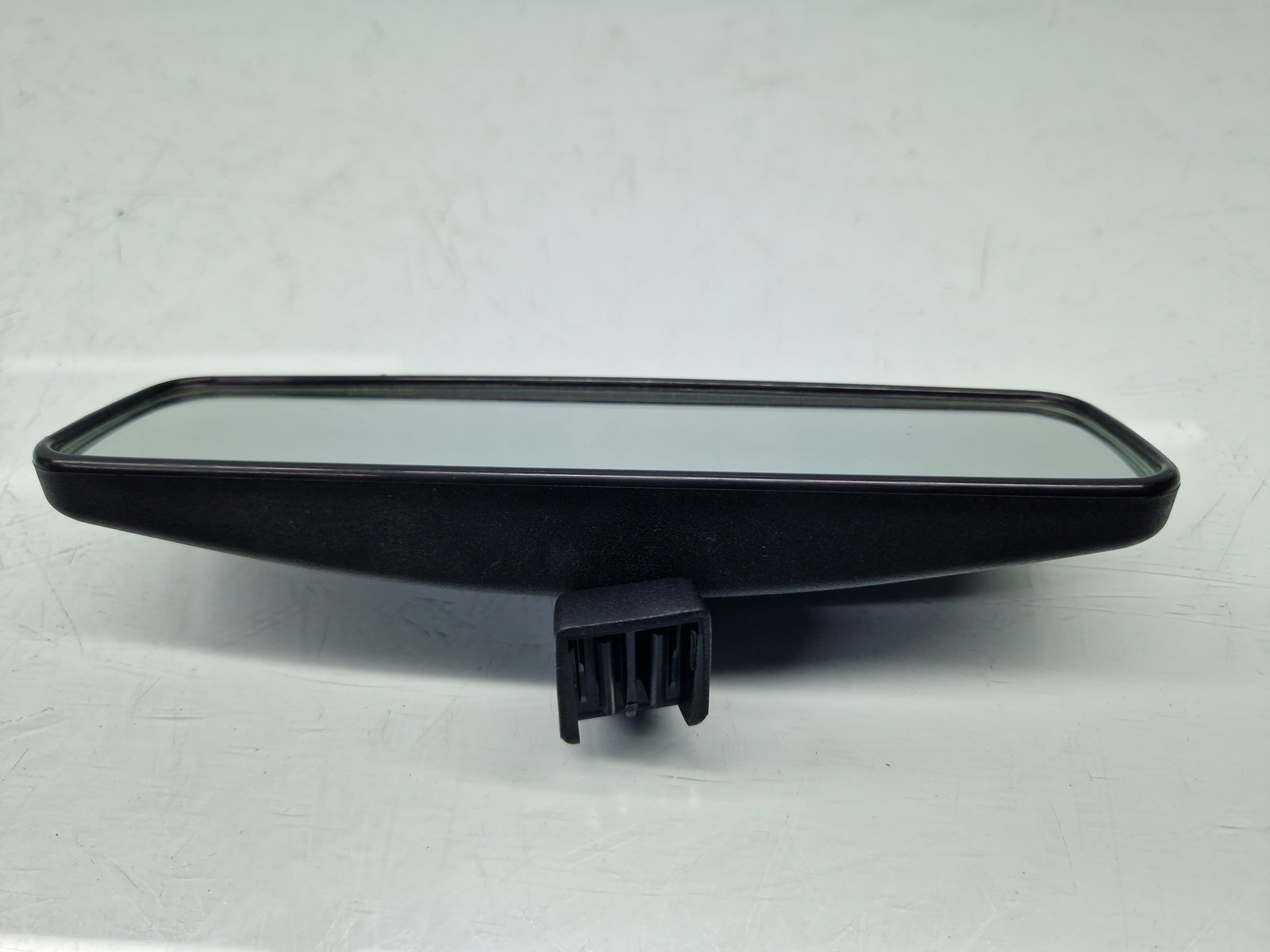 Oglinda retrovizoare Dacia Duster [Fabr 2010-2017] 0205028 - imagine 1