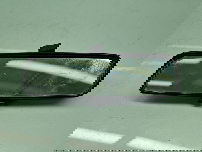 Oglinda retrovizoare Dacia Duster [Fabr 2010-2017] 0205028