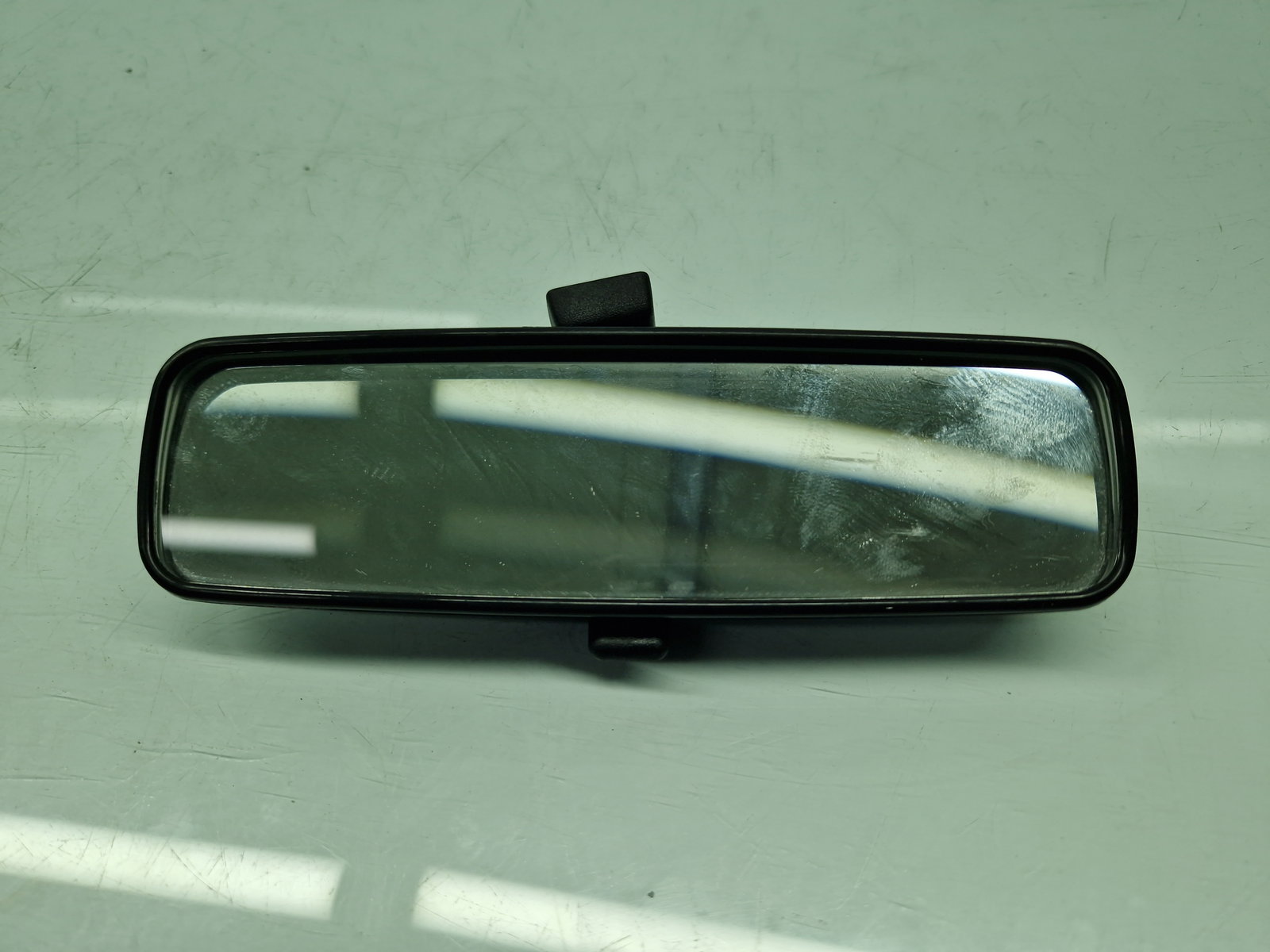 Oglinda retrovizoare Dacia Duster [Fabr 2010-2017] 0205028 - imagine 2