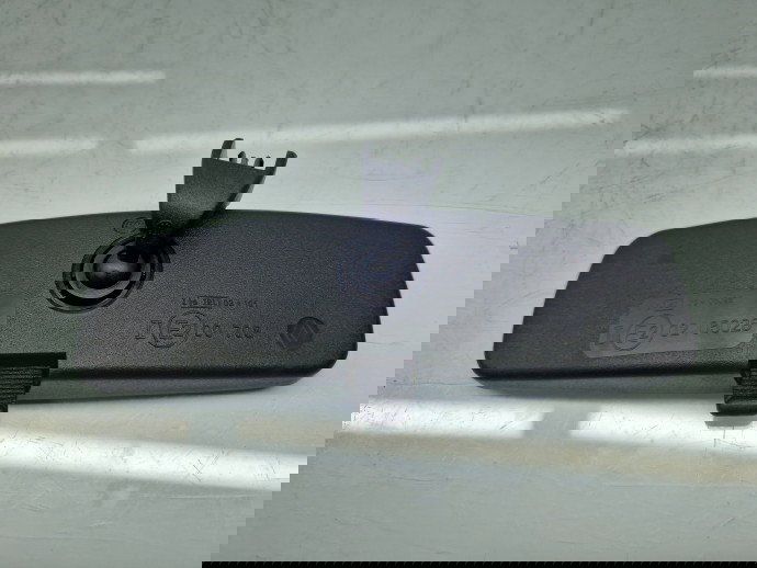 Oglinda retrovizoare Dacia Duster [Fabr 2010-2017] 0205028