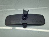 Oglinda retrovizoare Dacia Duster [Fabr 2010-2017] 0205028