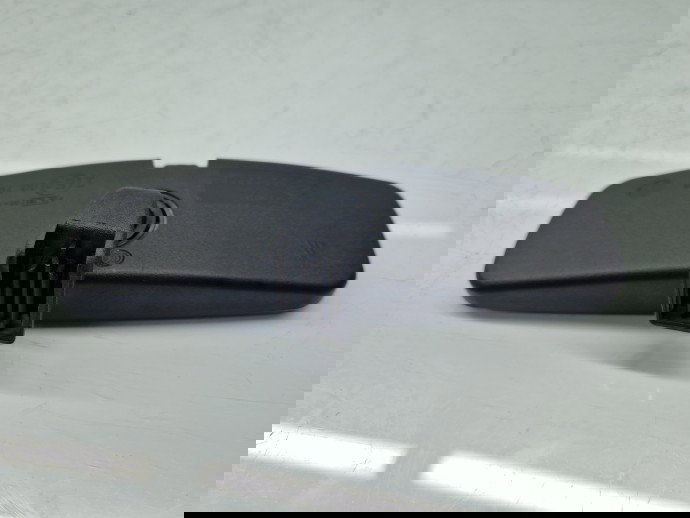 Oglinda retrovizoare Dacia Duster [Fabr 2010-2017] 0205028