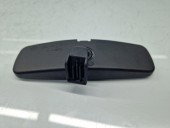 Oglinda retrovizoare Dacia Duster [Fabr 2010-2017] 0205028