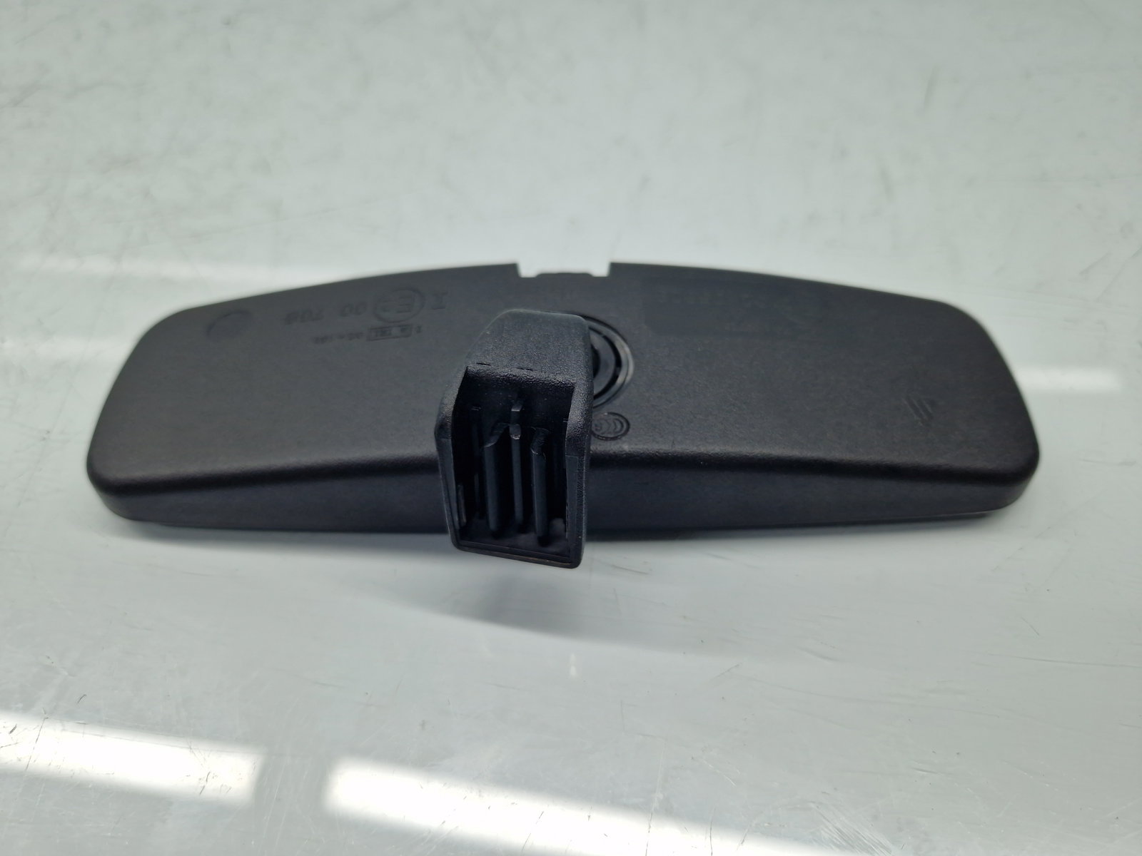 Oglinda retrovizoare Dacia Duster [Fabr 2010-2017] 0205028 - imagine 4