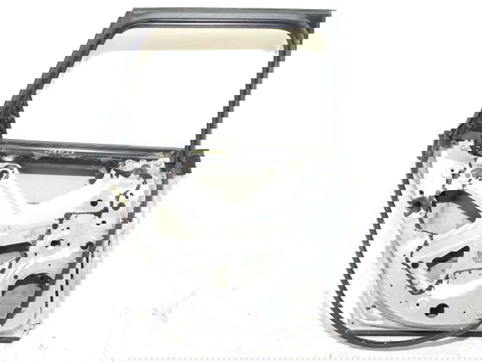 Usa stanga spate LY7W Audi A4 (8EC, B7) [Fabr 2004-2008] 2.0 BLB