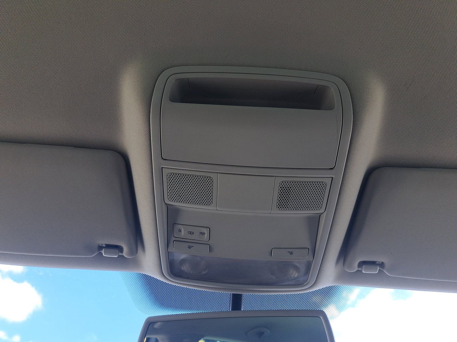 Aceasta este imaginea corespunzatoare acestui obiect