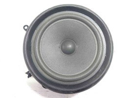 Boxa stanga spate 8E0035411 Audi A4 (8EC, B7) [Fabr 2004-2008] 2.0 BLB