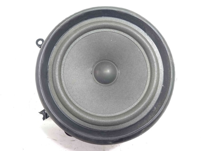 Boxa stanga spate 8E0035411 Audi A4 (8EC, B7) [Fabr 2004-2008] 2.0 BLB