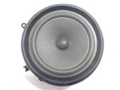 Boxa stanga spate 8E0035411 Audi A4 (8EC, B7) [Fabr 2004-2008] 2.0 BLB